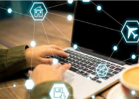 1566833041881320.png image.png