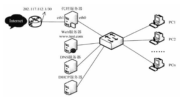 1566833239384591.png image.png