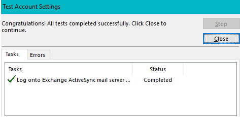 騰訊企業郵箱 騰訊企業郵箱