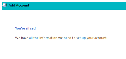 騰訊企業郵箱 騰訊企業郵箱