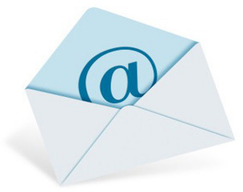 qq企業郵箱 qq企業郵箱