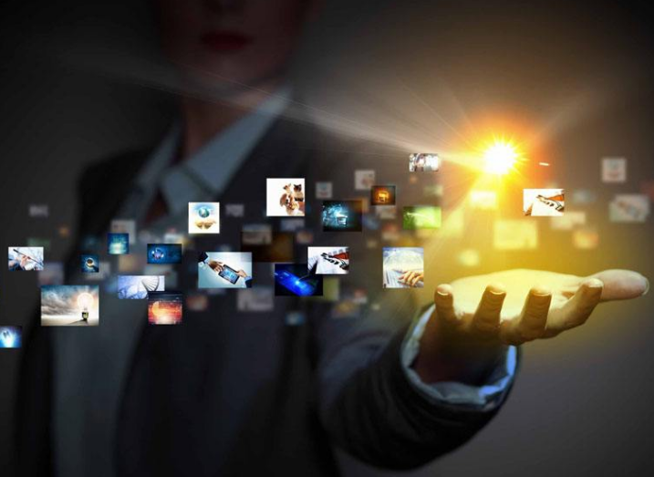 qq企業郵箱 qq企業郵箱