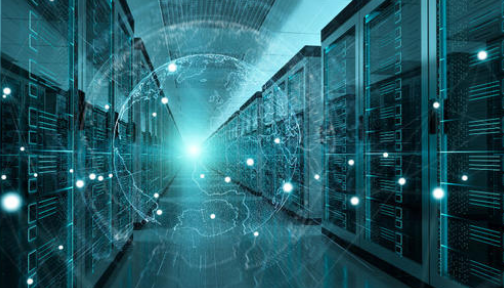 上海騰訊企業郵箱 上海騰訊企業郵箱