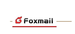 foxmail foxmail