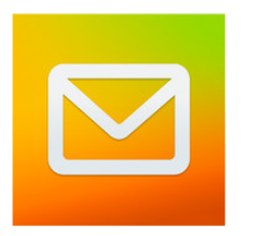 qq企業(yè)郵箱 qq企業(yè)郵箱