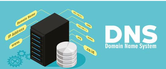 qq企業郵箱 qq企業郵箱