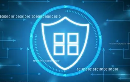 騰訊企業(yè)郵箱 騰訊企業(yè)郵箱