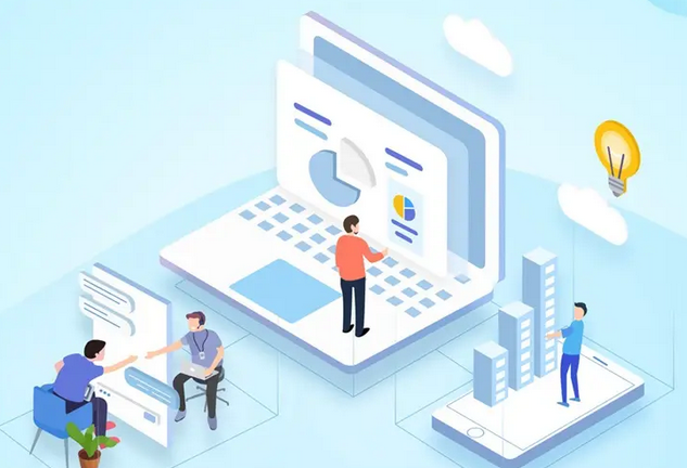 上海網(wǎng)站建設(shè) 上海網(wǎng)站建設(shè)