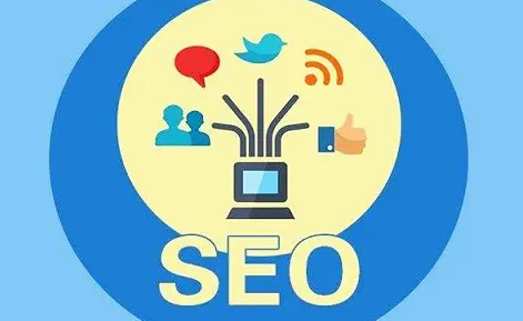 上海網站建設 上海網站建設