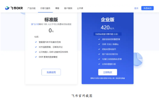 騰訊企業(yè)微信郵箱 騰訊企業(yè)微信郵箱