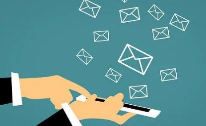 騰訊企業郵箱 騰訊企業郵箱