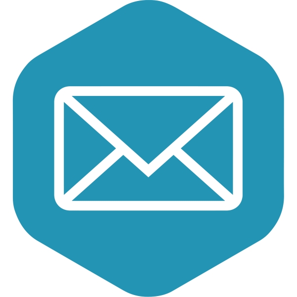 騰訊企業(yè)郵箱 騰訊企業(yè)郵箱