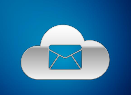 騰訊企業微信郵箱 騰訊企業微信郵箱