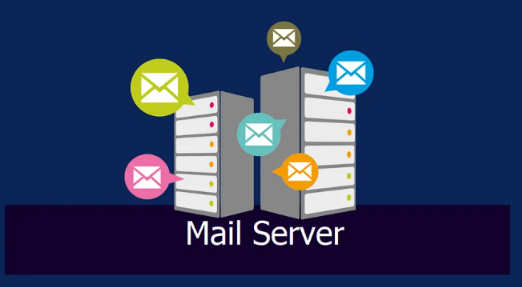 騰訊企業郵箱 騰訊企業郵箱