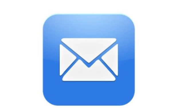 騰訊企業郵箱 騰訊企業郵箱