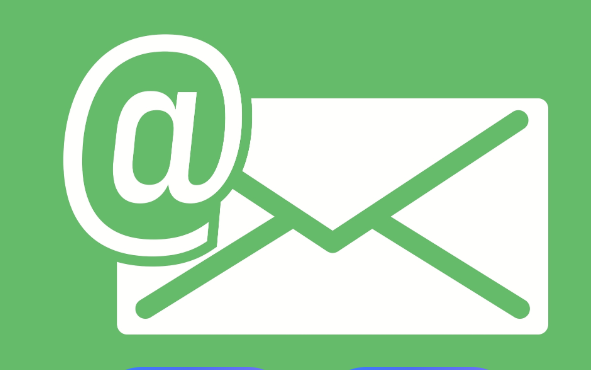 企業郵箱